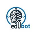 Edubot Logo