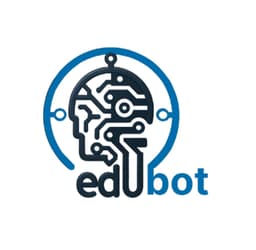 AI Technology